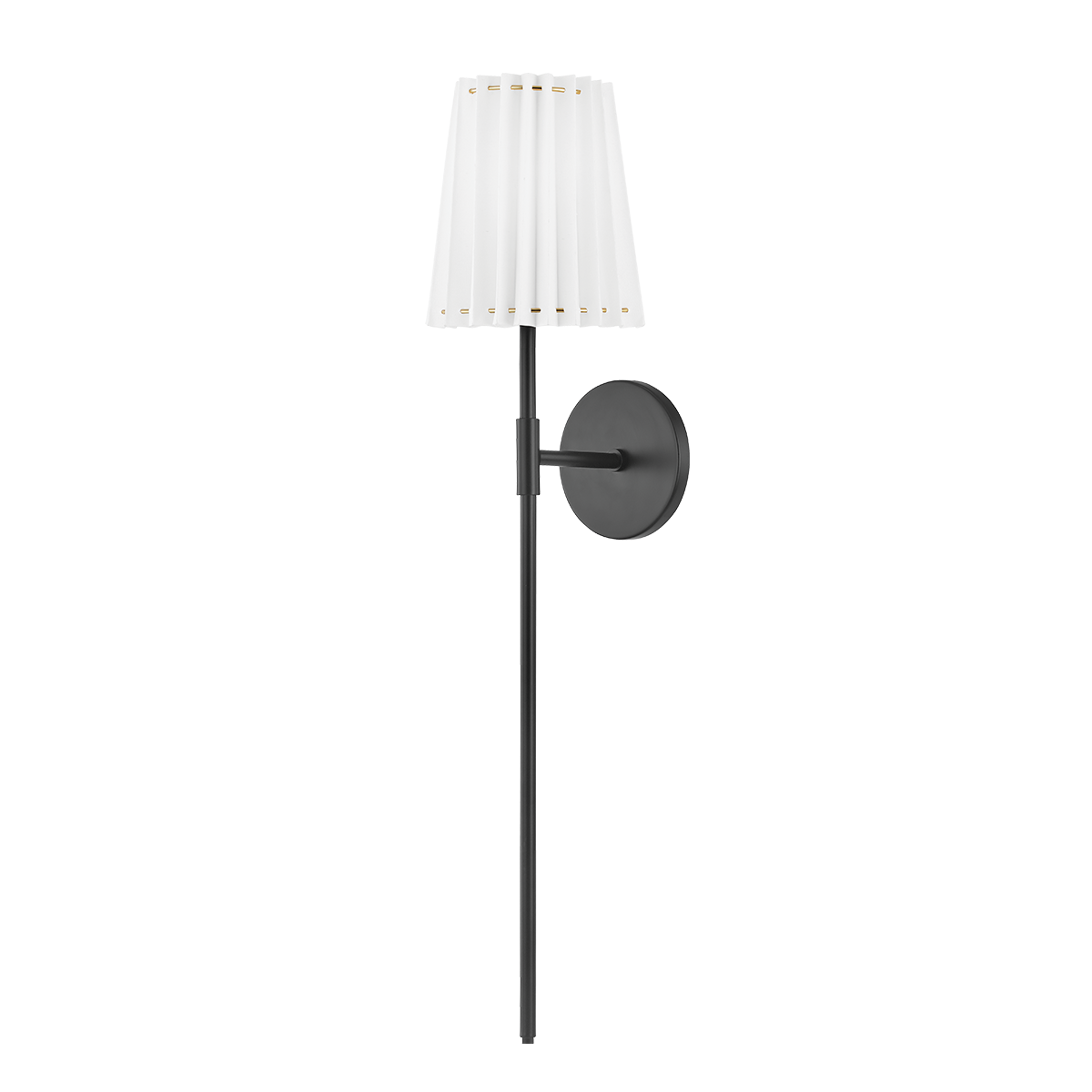 Mitzi, Demi 1 Light Wall Sconce