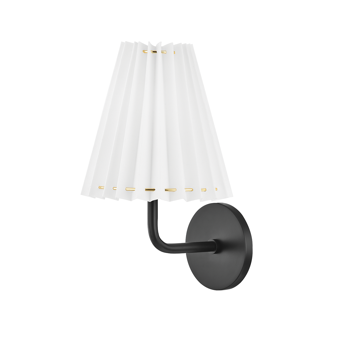 Mitzi, Demi 1 Light Wall Scone