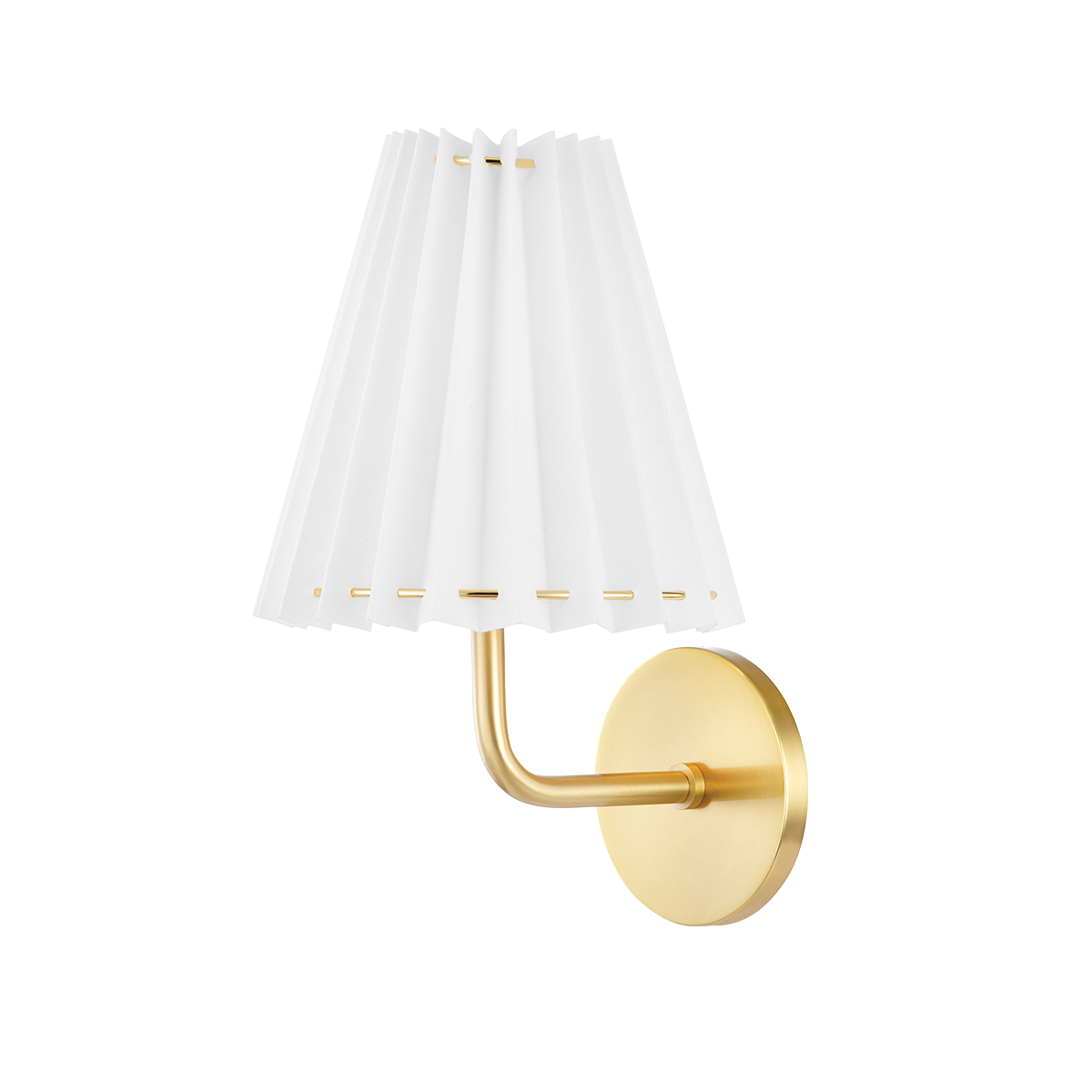 Mitzi, Demi 1 Light Wall Scone