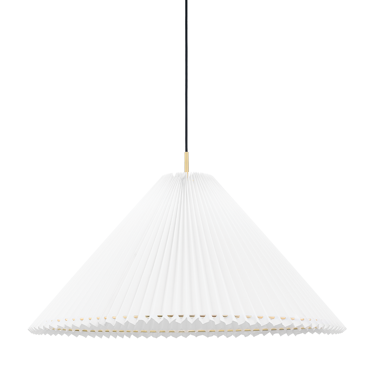 Mitzi, Demi 1 Light large Pendant