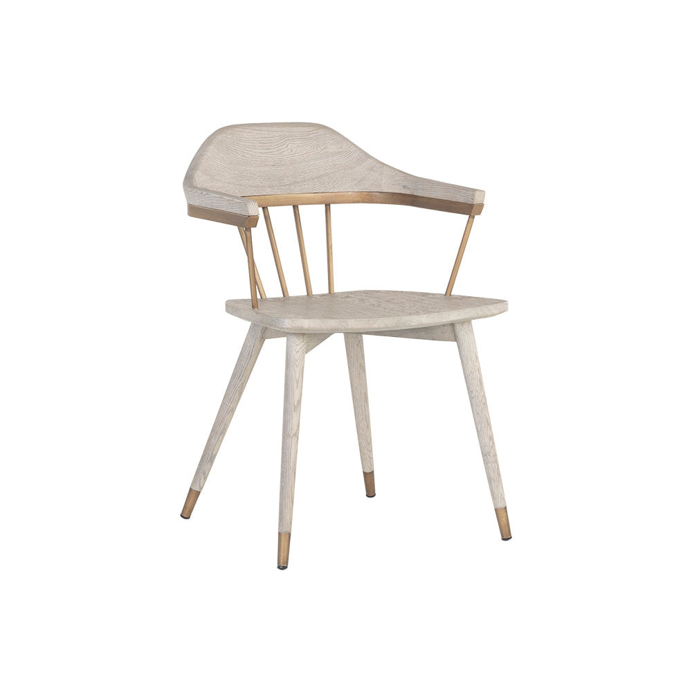 Sunpan, Demi Dining Chair