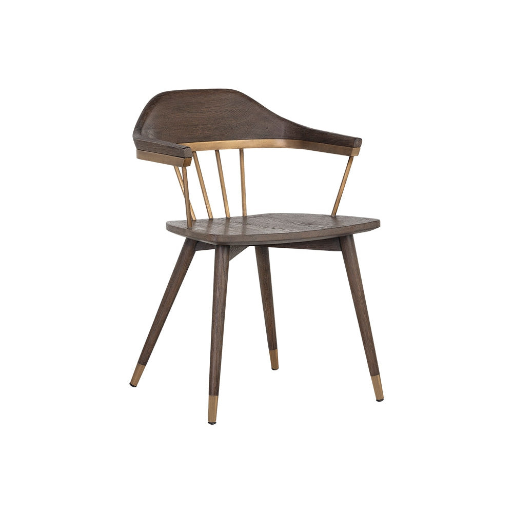 Sunpan, Demi Dining Chair