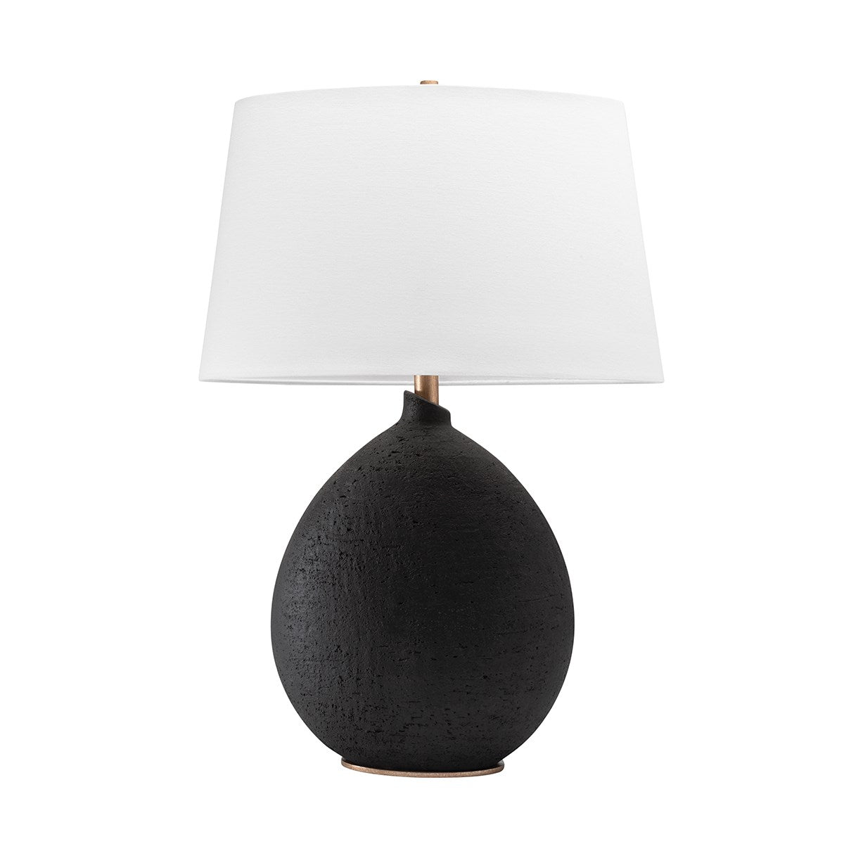 Hudson Valley, Denali Table Lamp