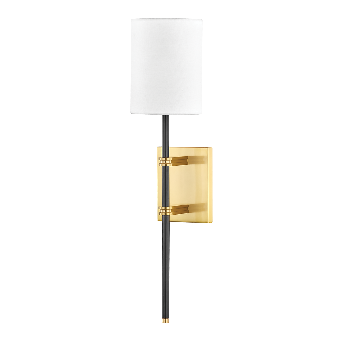 Mitzi, Denise 1 Light Wall Sconce