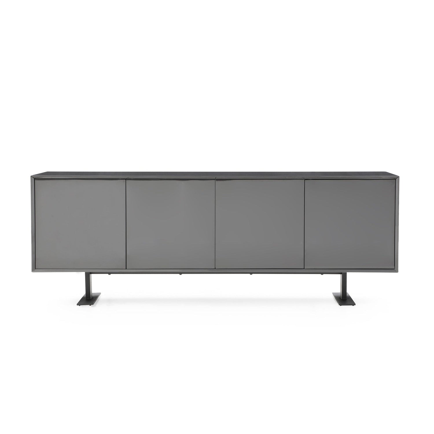 Whiteline Modern Living, Densy Buffet