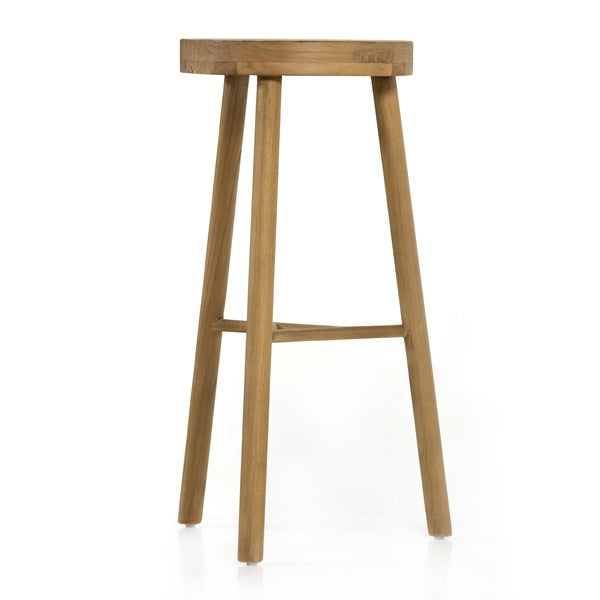 Four Hands, Denton Bar & Counter Stool