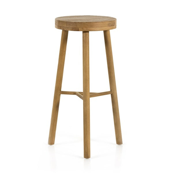 Four Hands, Denton Bar & Counter Stool