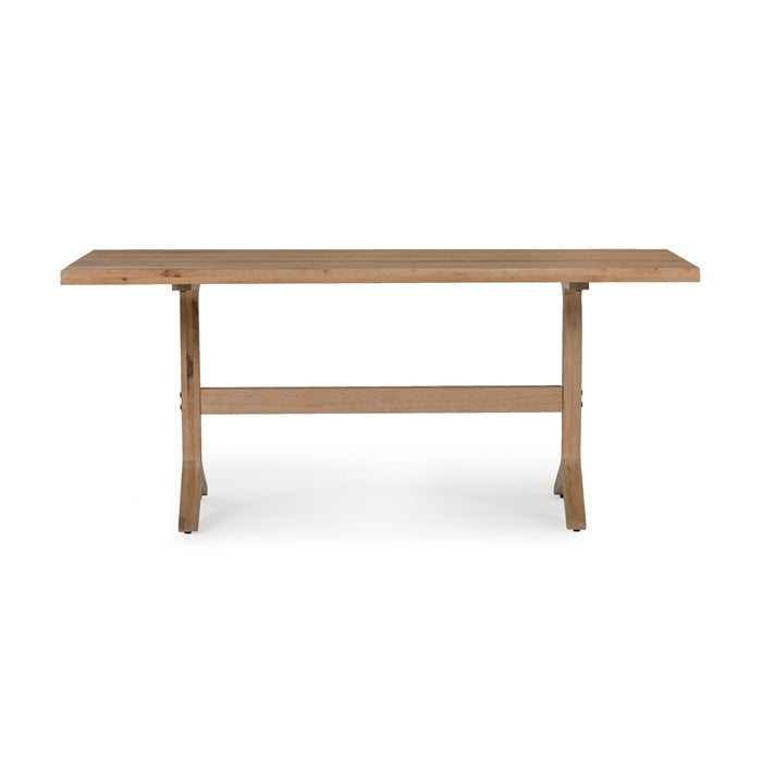 Union Home Furniture, Denver Dining Table