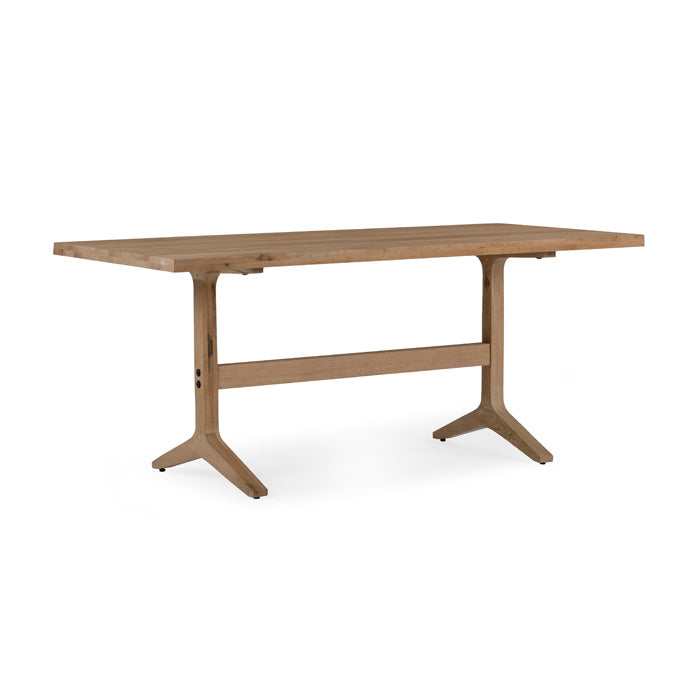 Union Home Furniture, Denver Dining Table