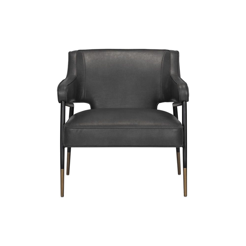 Sunpan, Derome Lounge Chair