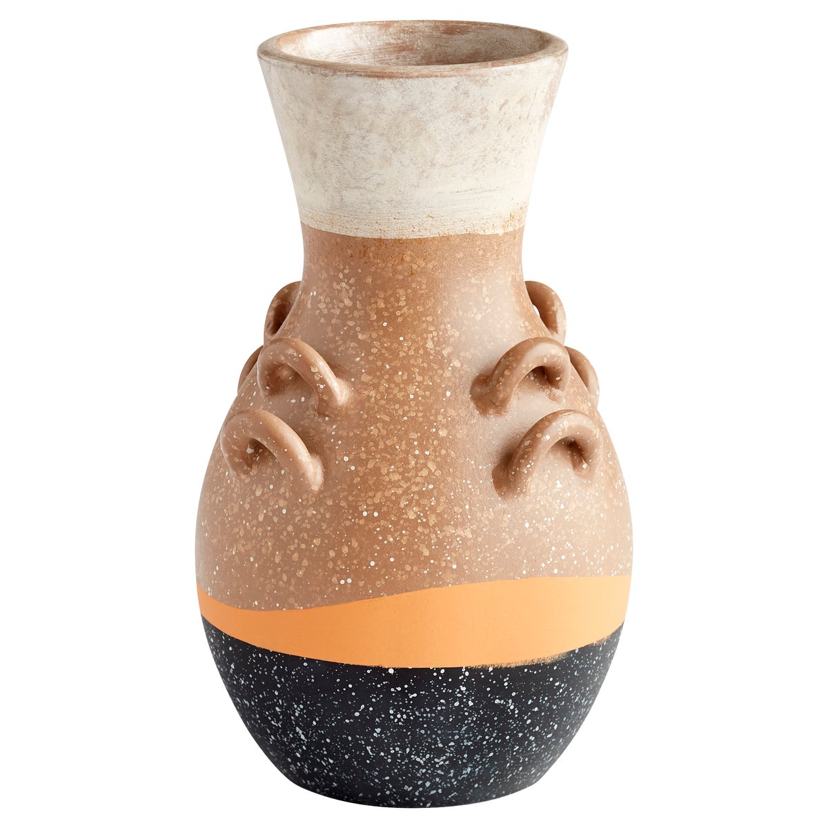 Cyan Design, Desert Eve Vase