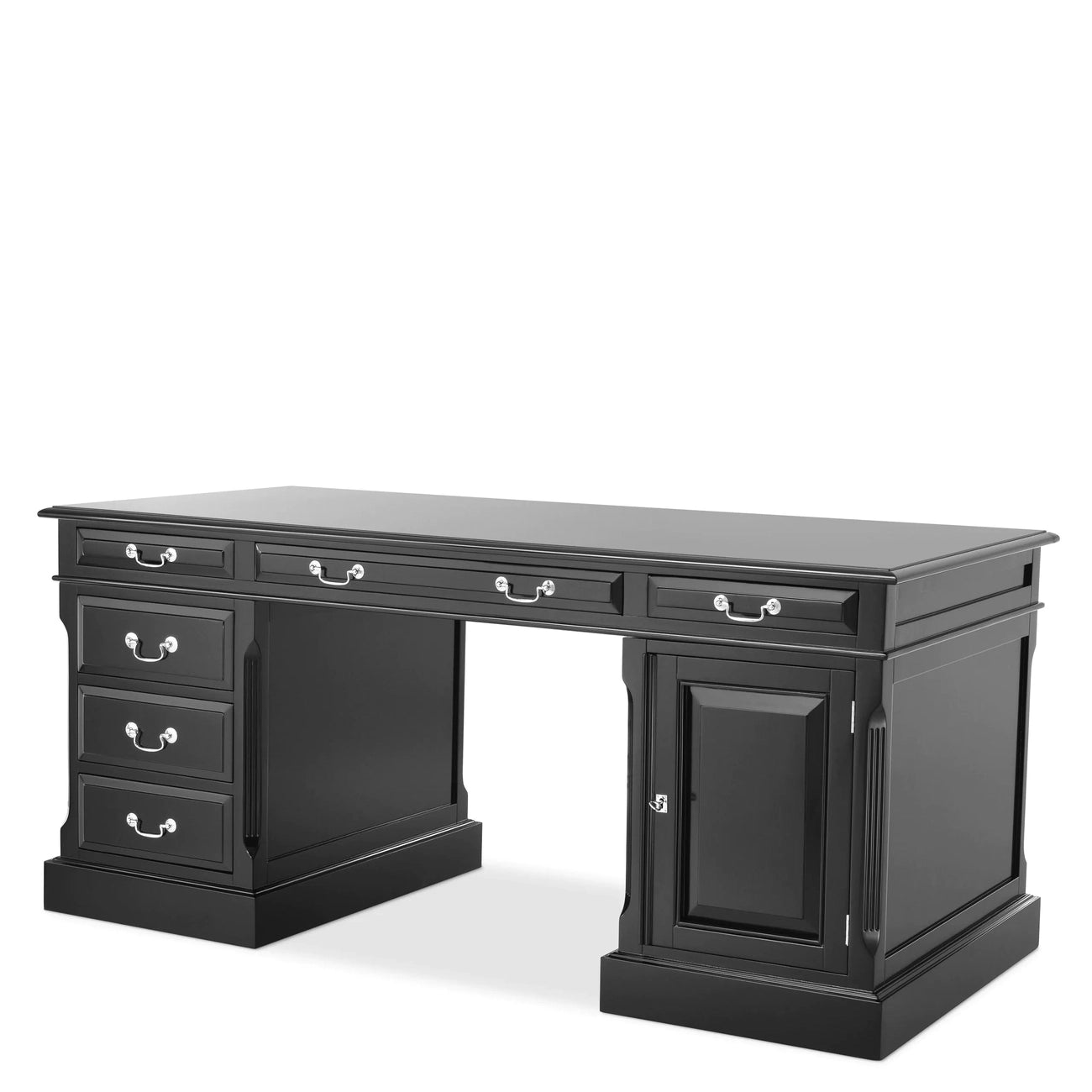 Eichholtz, Desk British