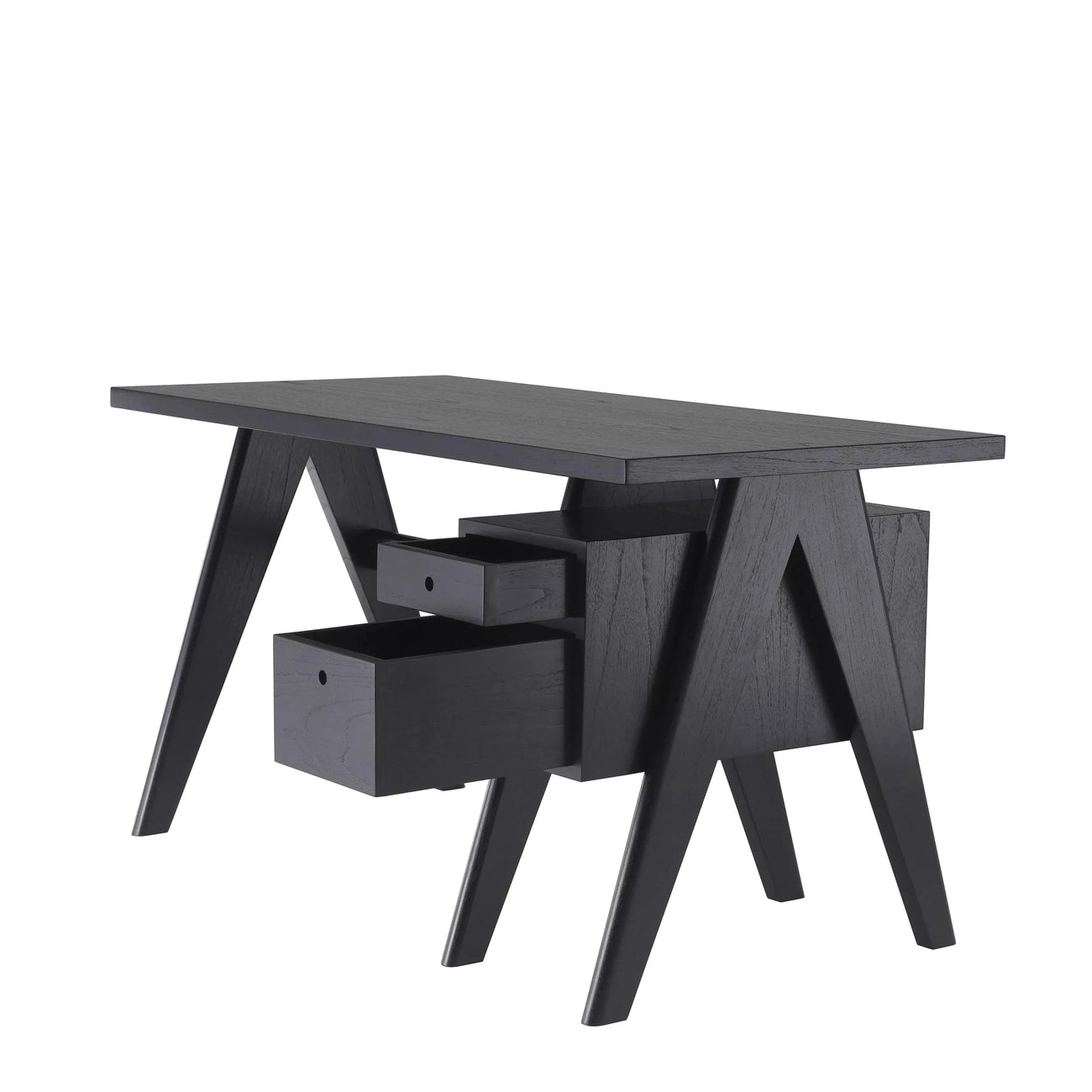 Eichholtz, Desk Jullien