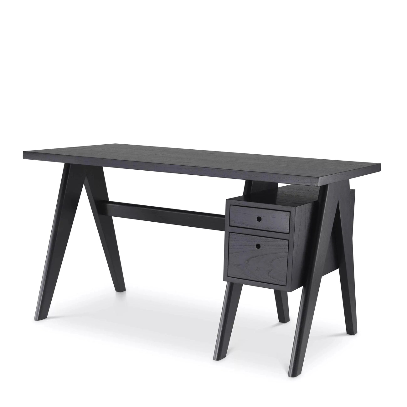 Eichholtz, Desk Jullien