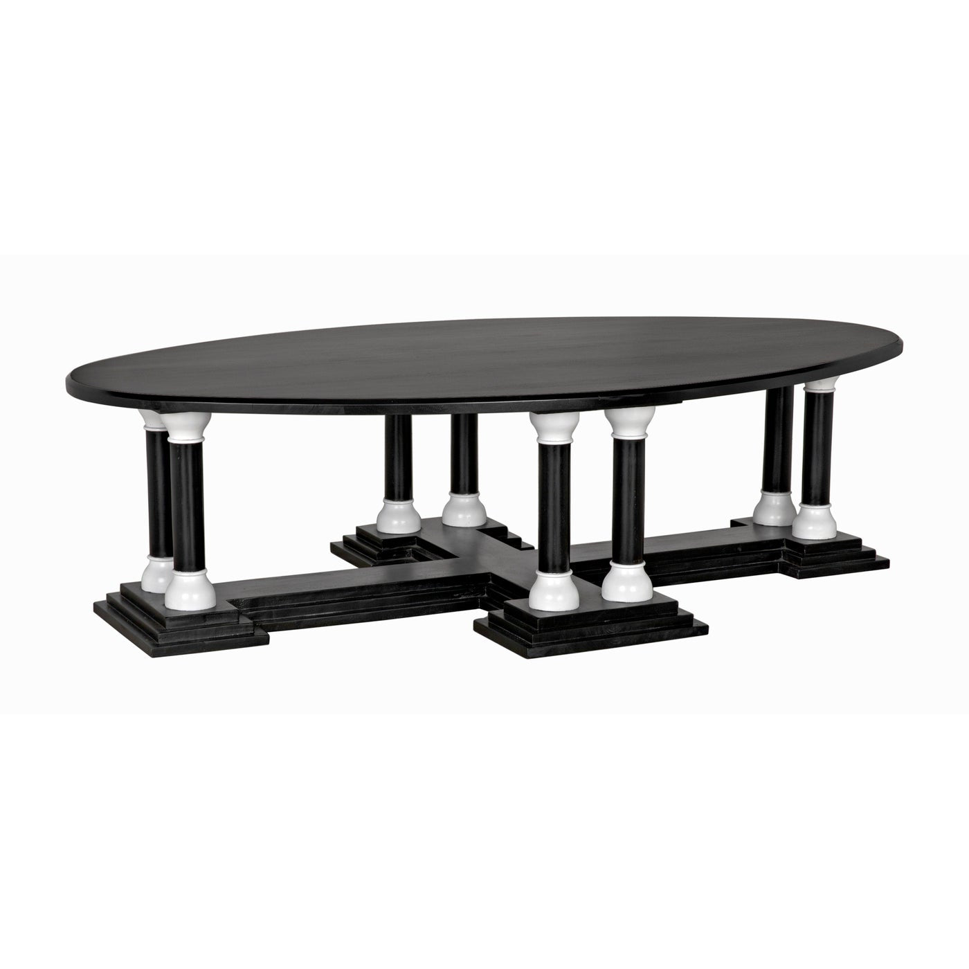 Noir, Desoto Coffee Table