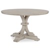 Ambella, Devon Dining Table - 51"W