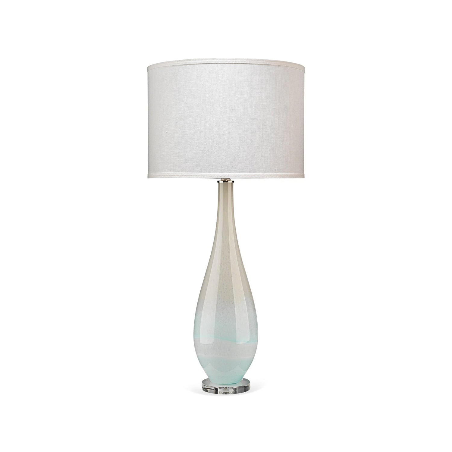 Jamie Young, Dewdrop Table Lamp