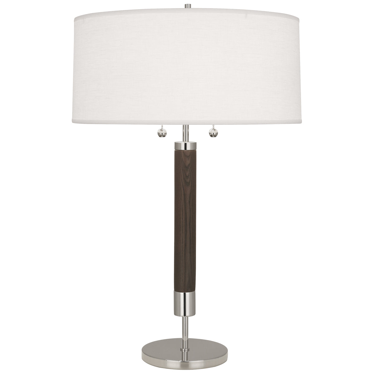 Robert Abbey Fine Lighting, Dexter Table Lamp