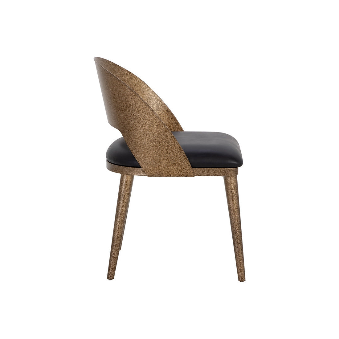 Sunpan, Dezirae Dining Chair