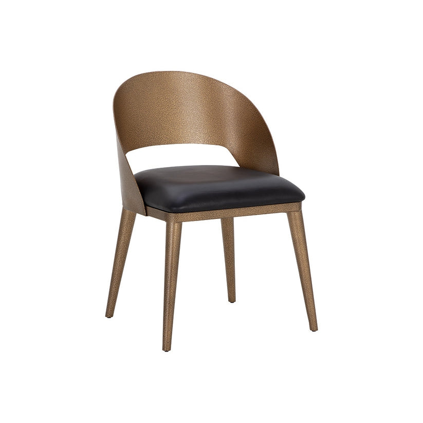 Sunpan, Dezirae Dining Chair