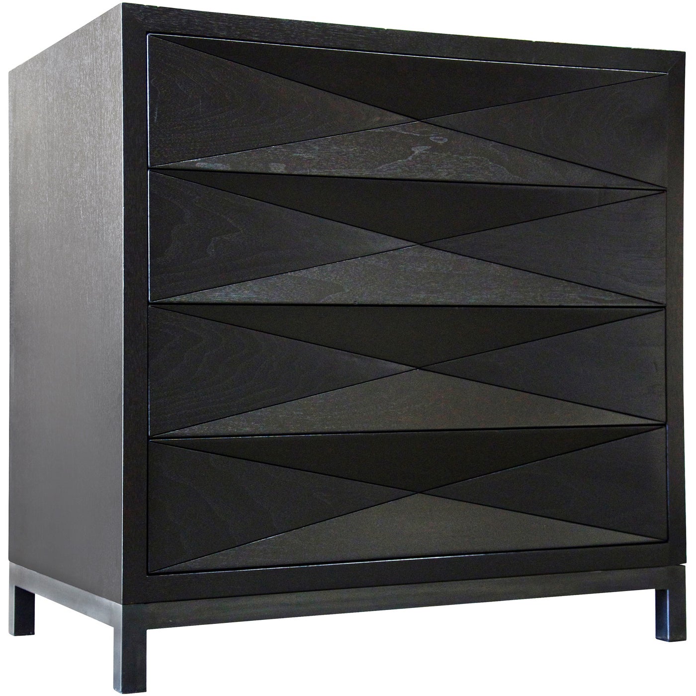 CFC, Diamante Nightstand