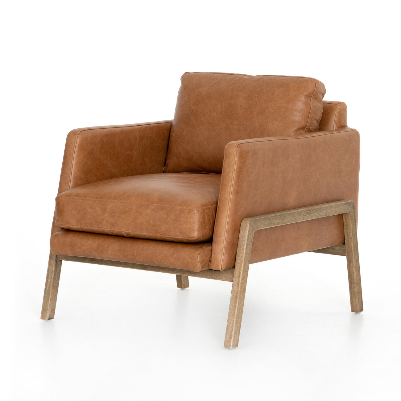 Four Hands, Diana Chair