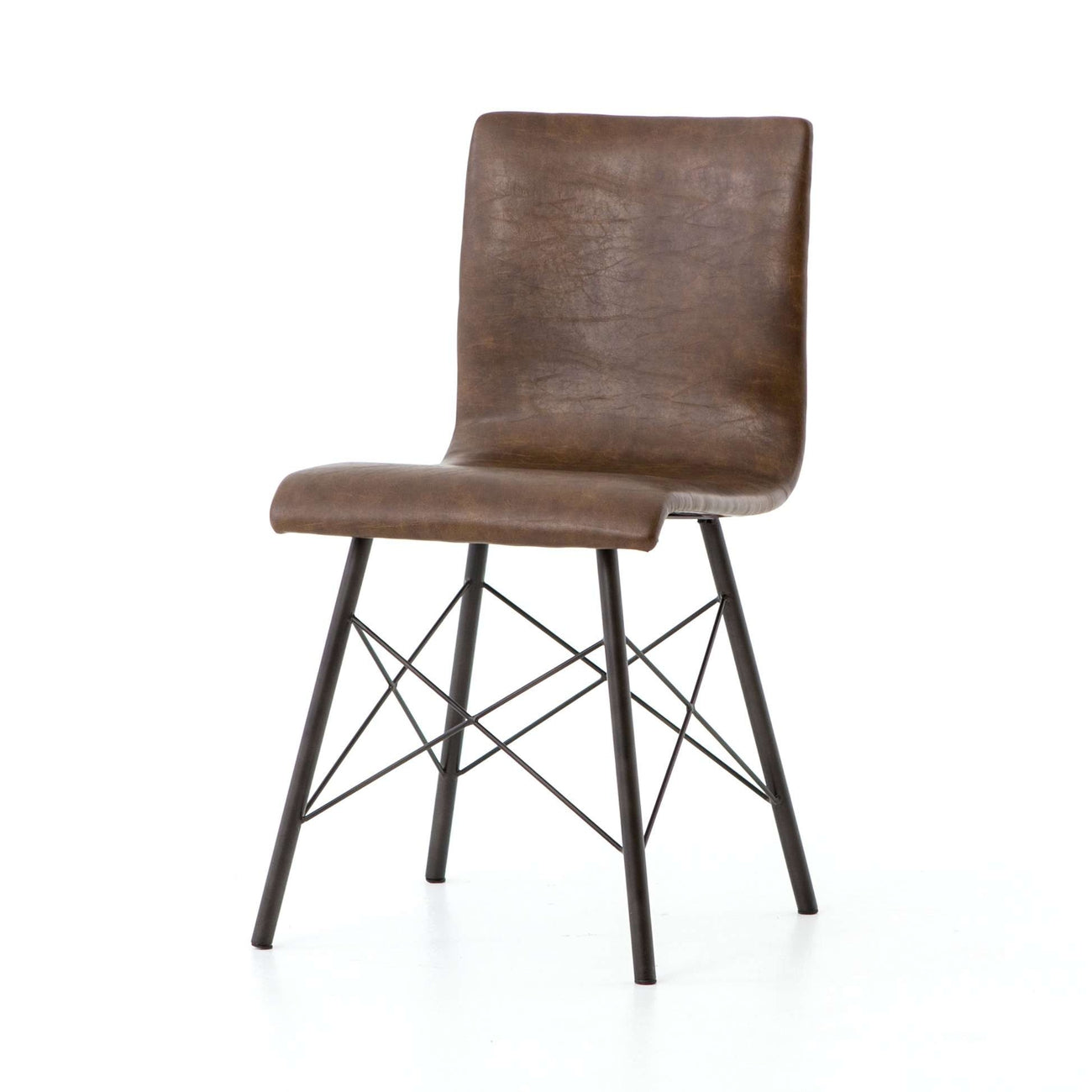 Four Hands, Diaw Dining Chair