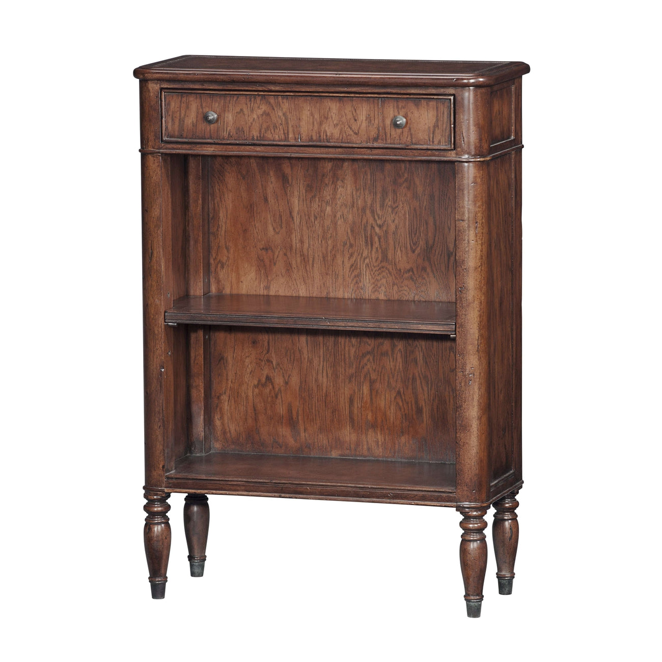 Theodore Alexander, Diminutive Bookcase