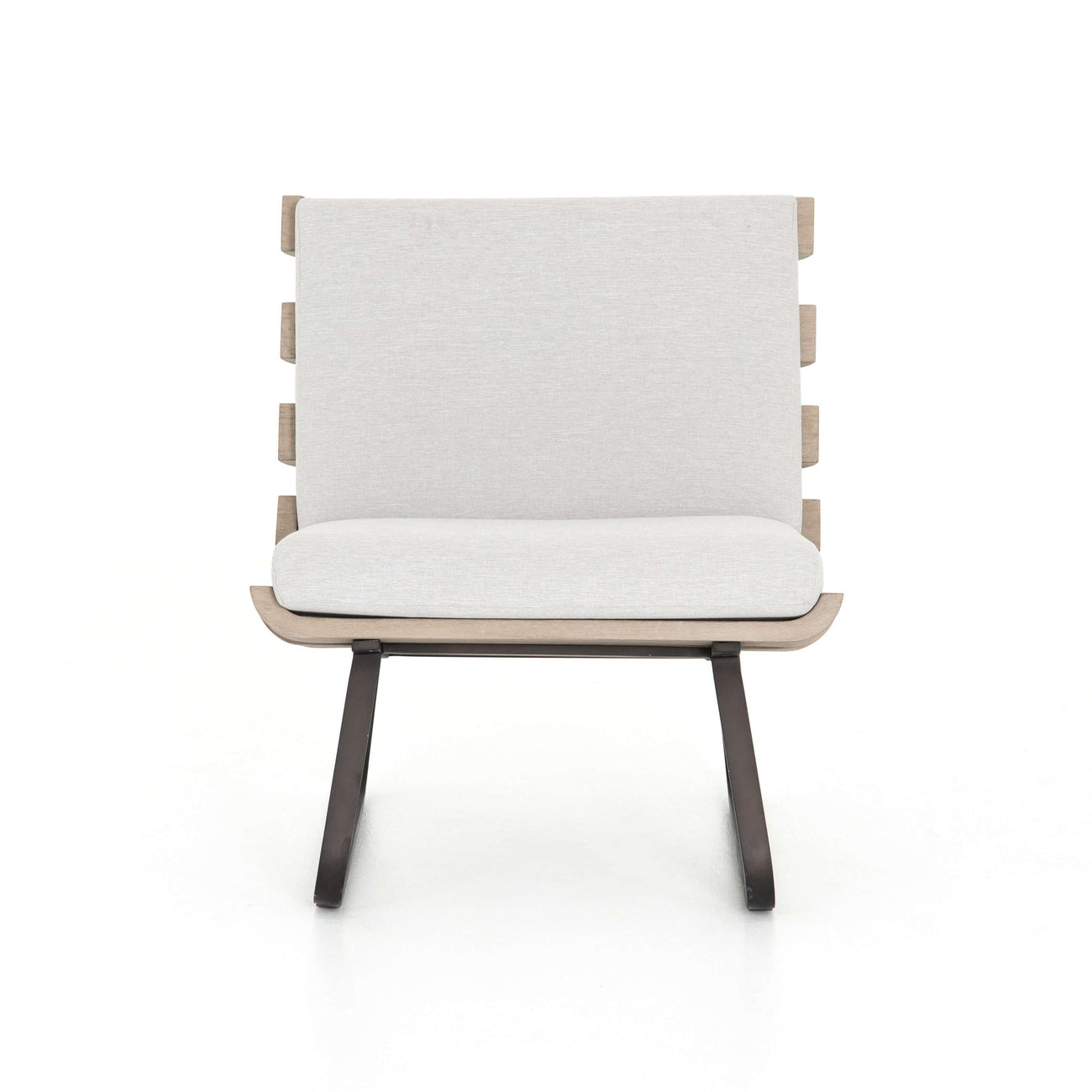 Four Hands, Dimitri Outdoor Chair