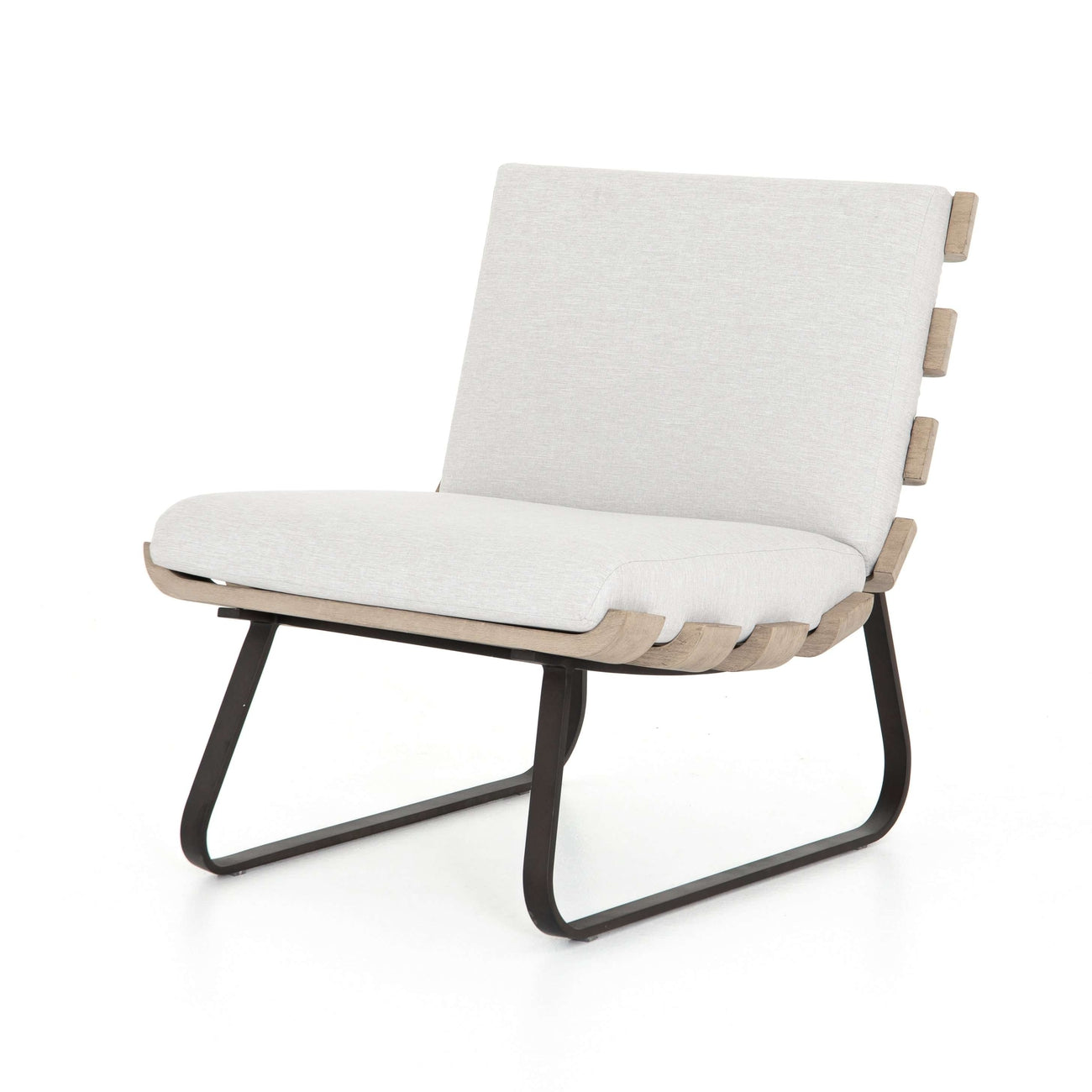 Four Hands, Dimitri Outdoor Chair