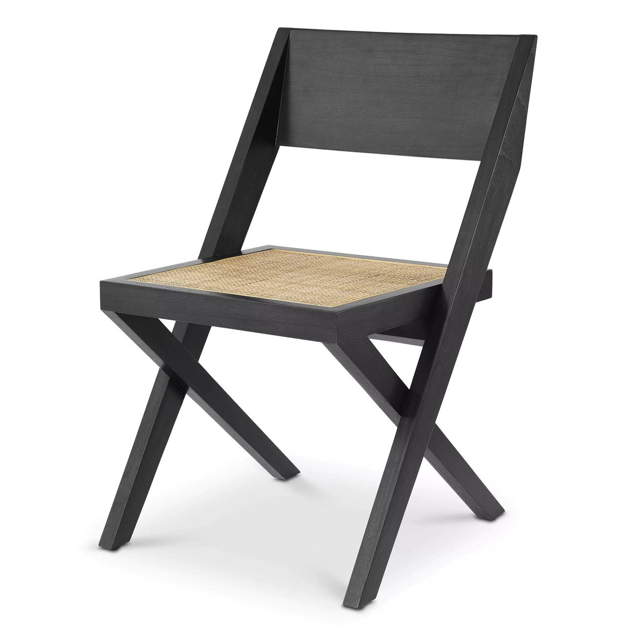 Eichholtz, Dining Chair Adora