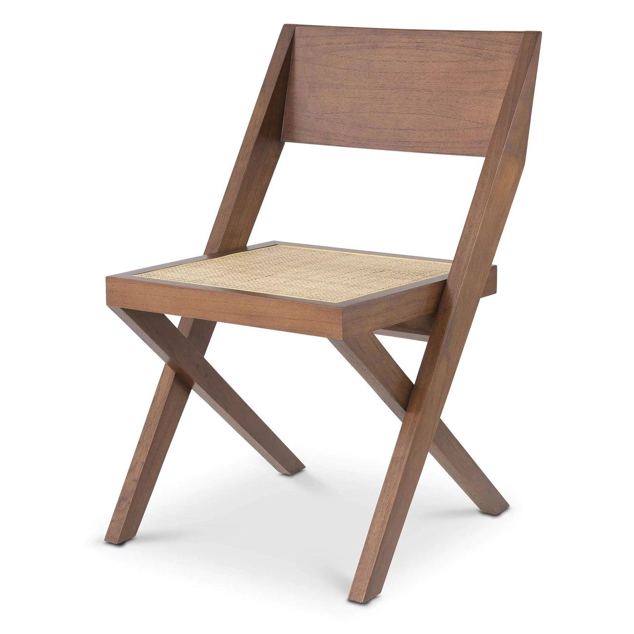 Eichholtz, Dining Chair Adora