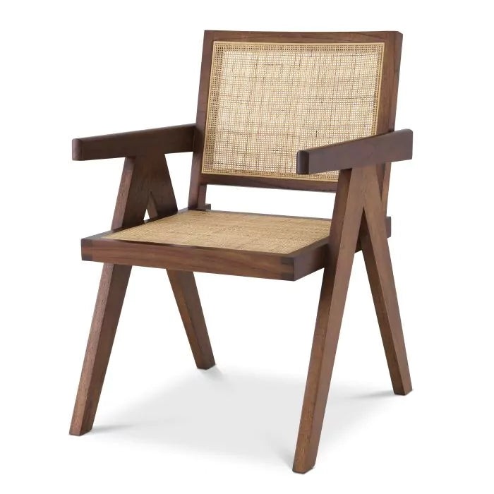 Eichholtz, Dining Chair Aristide