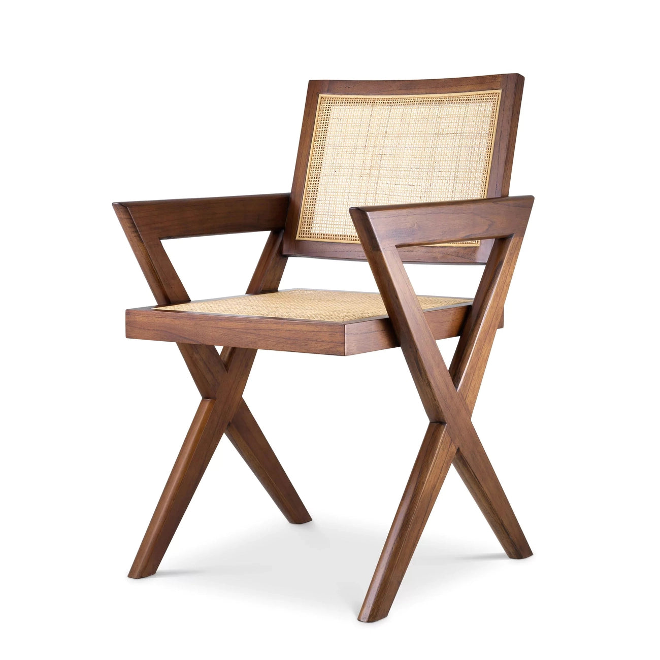 Eichholtz, Dining Chair Augustin