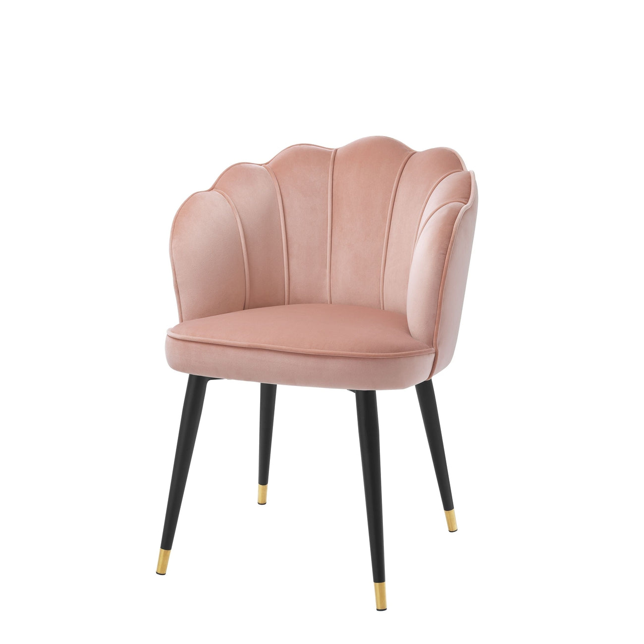 Eichholtz, Dining Chair Bristol