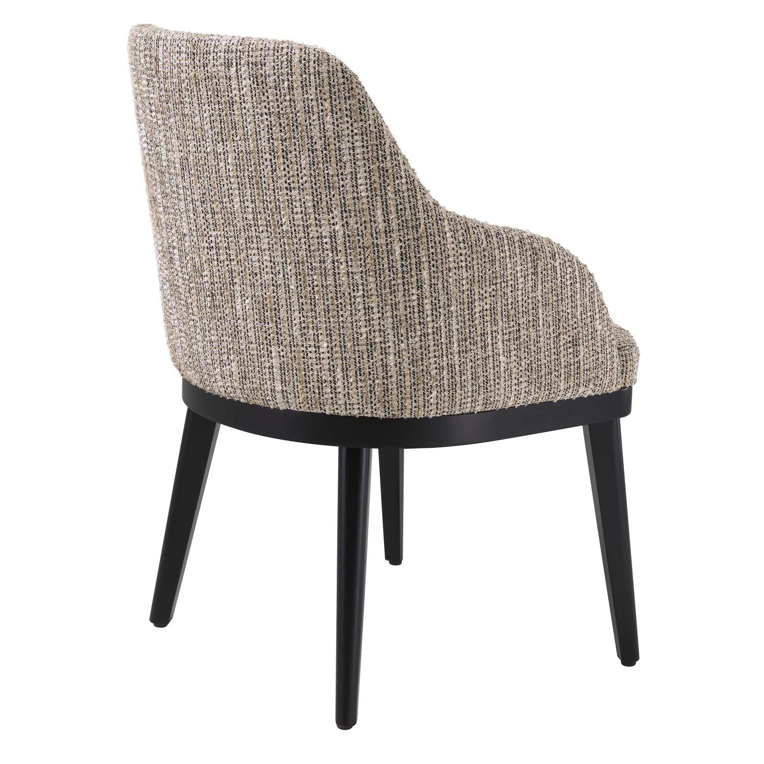 Eichholtz, Dining Chair Costa