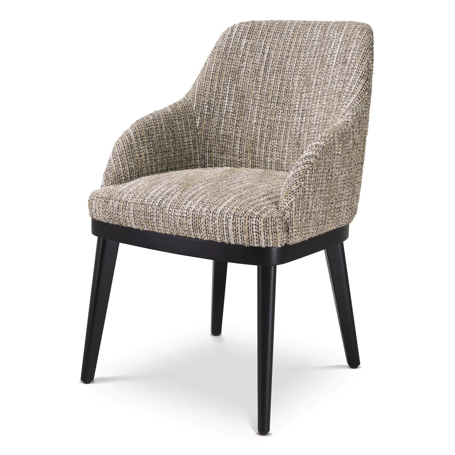 Eichholtz, Dining Chair Costa