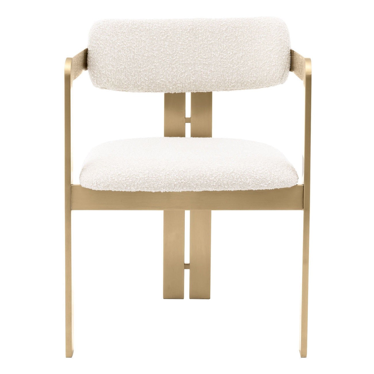 Eichholtz, Dining Chair Donato