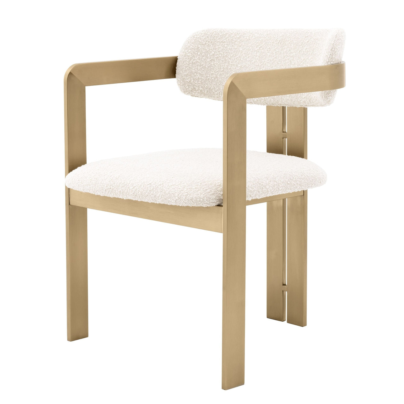 Eichholtz, Dining Chair Donato