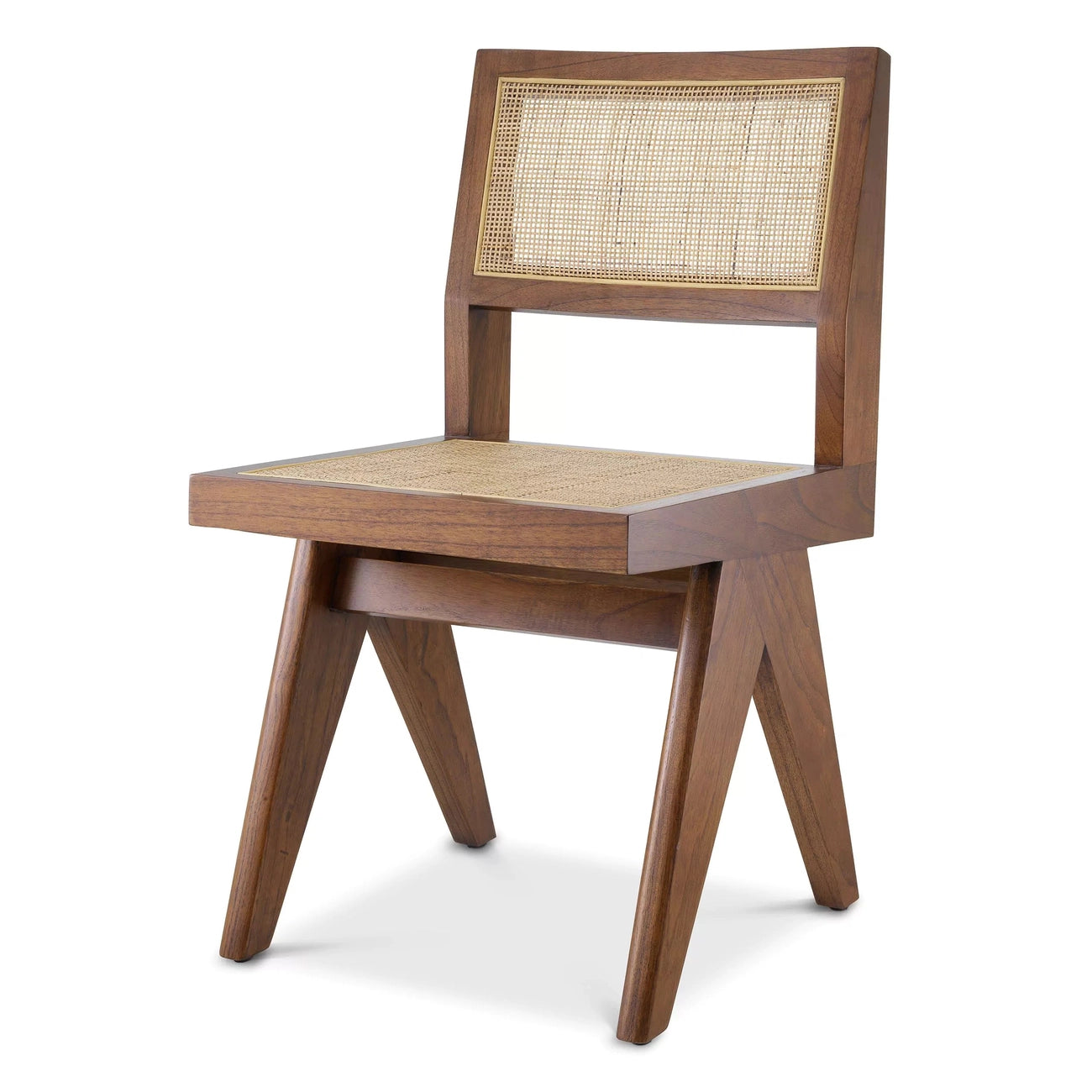 Eichholtz, Dining Chair Niclas