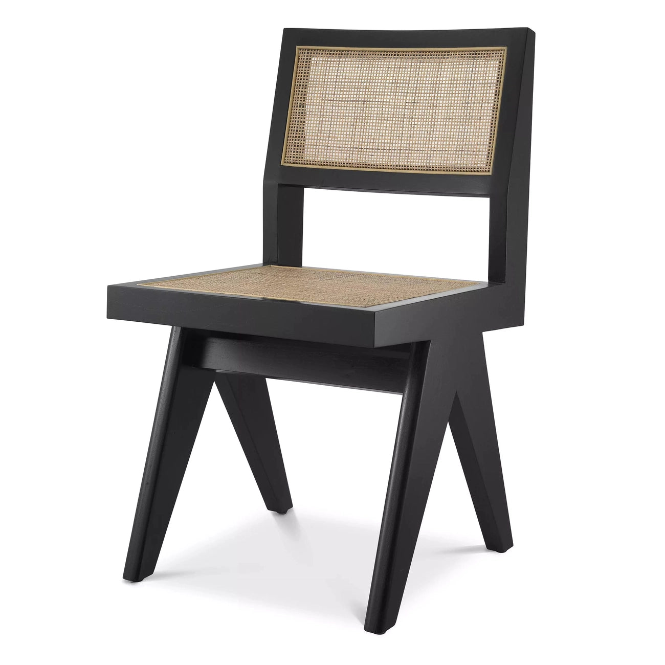 Eichholtz, Dining Chair Niclas