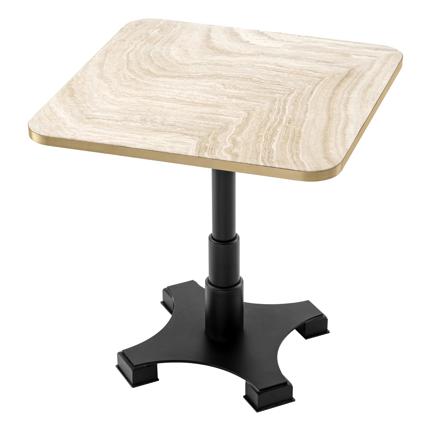 Eichholtz, Dining Table Avoria