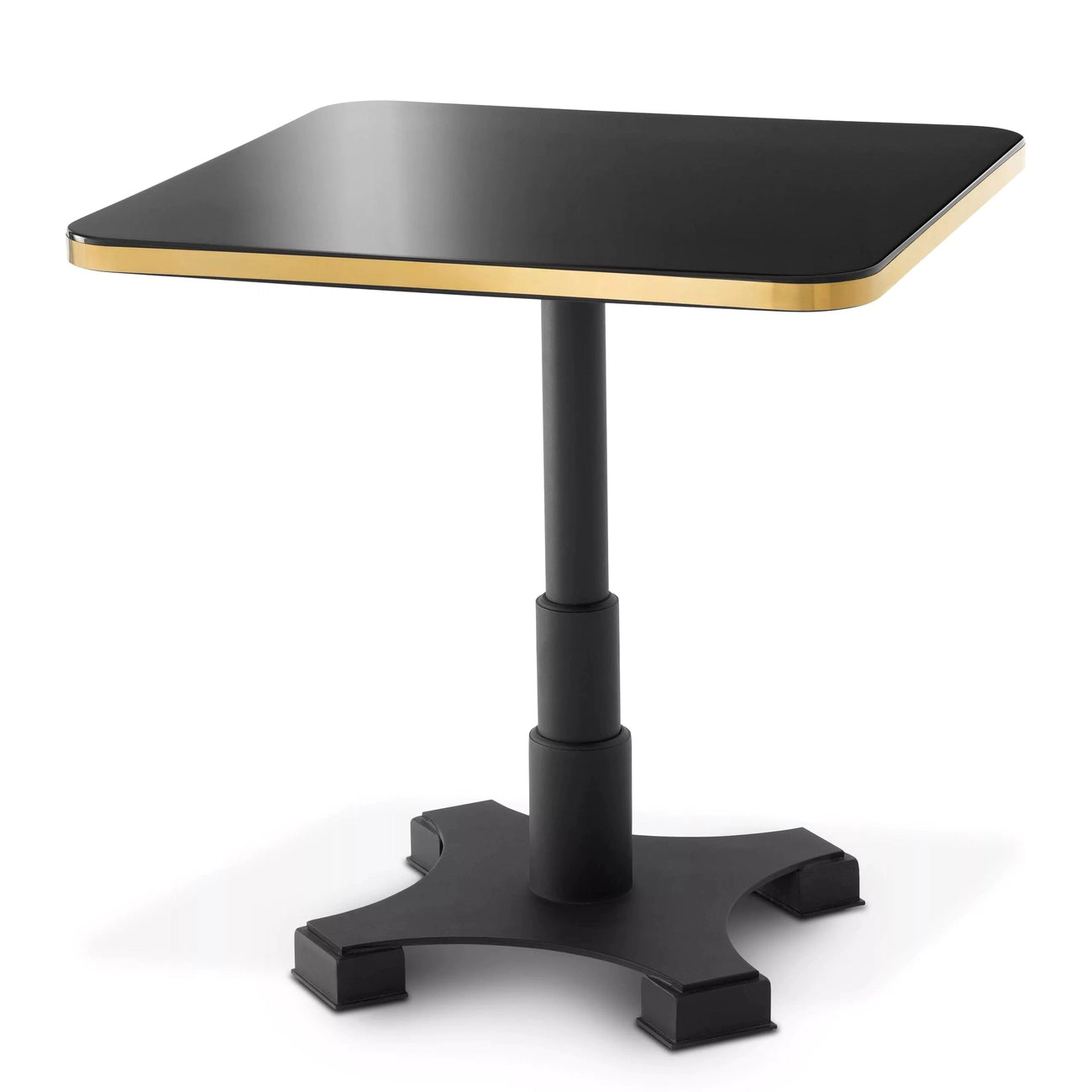 Eichholtz, Dining Table Avoria Square