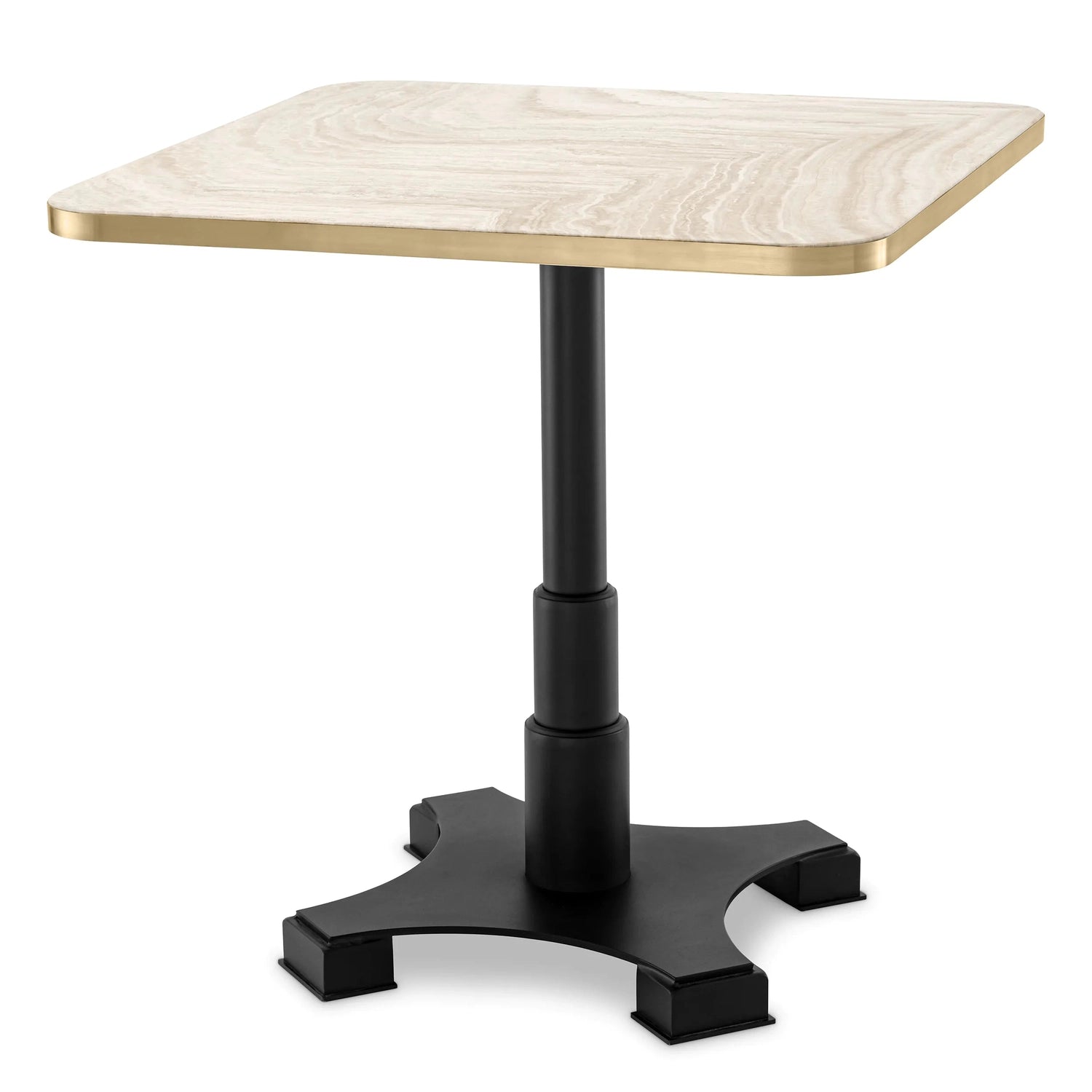 Eichholtz, Dining Table Avoria