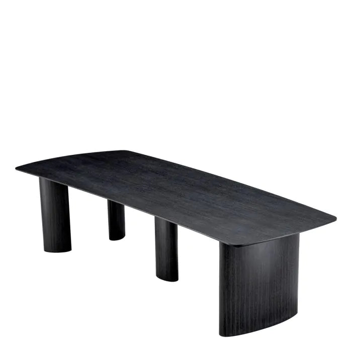 Eichholtz, Dining Table Bergman L