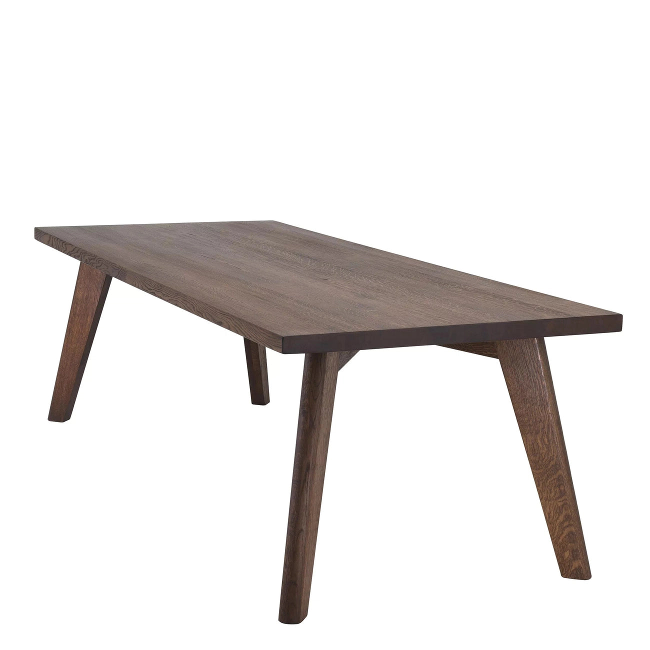 Eichholtz, Dining Table Biot