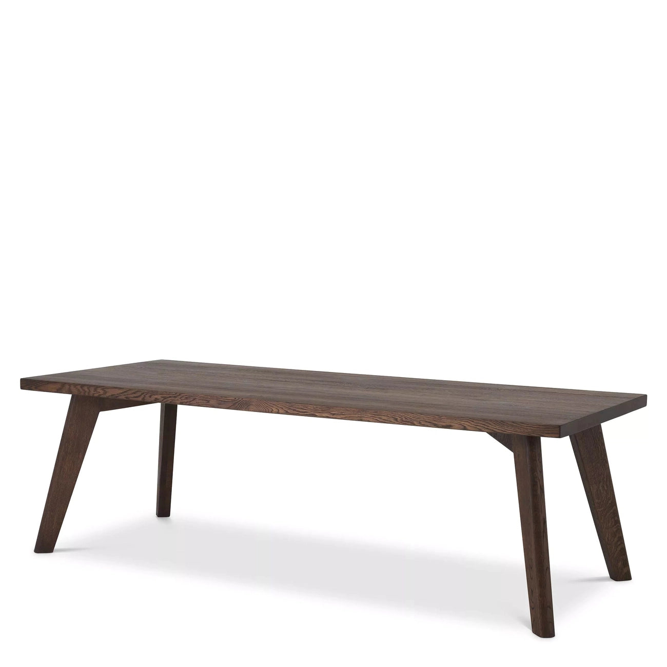 Eichholtz, Dining Table Biot