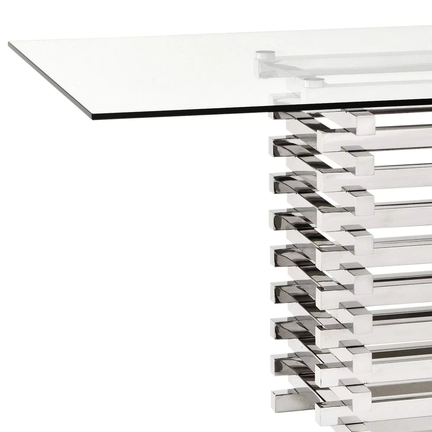 Eichholtz, Dining Table Destro