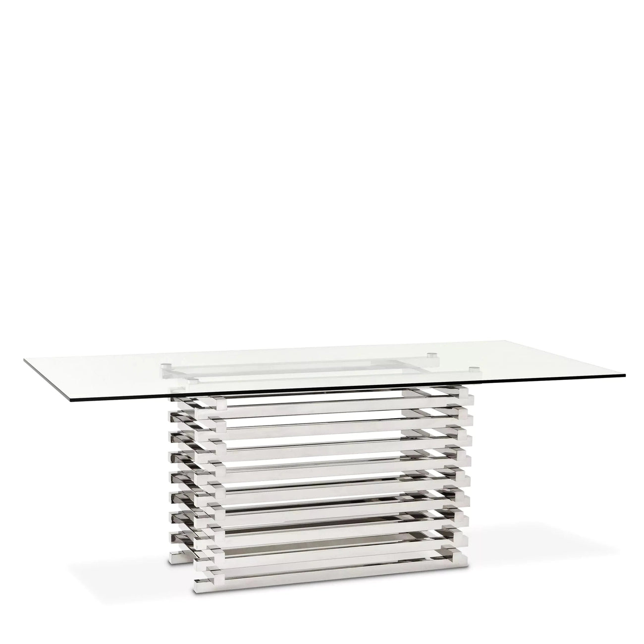 Eichholtz, Dining Table Destro