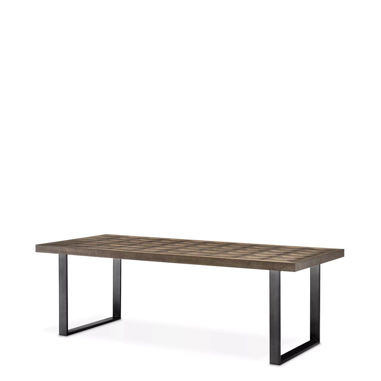 Eichholtz, Dining Table Gregorio